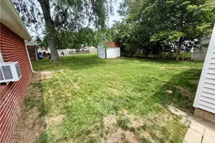 526 S Maple St, Eaton, OH 45320 - Photo 24