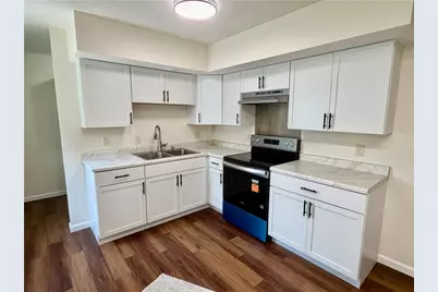 526 S Maple Street, Eaton, OH 45320 - Photo 2