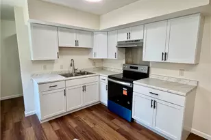 526 S Maple St, Eaton, OH 45320 - Photo 2