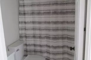 526 S Maple St, Eaton, OH 45320 - Photo 8