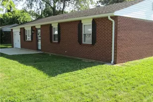 526 S Maple St, Eaton, OH 45320 - Photo 2