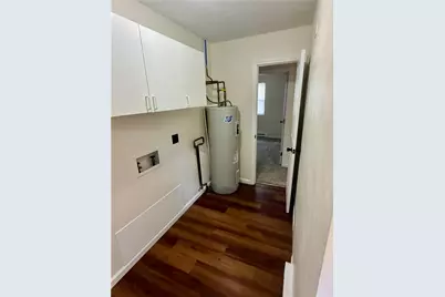 526 S Maple Street, Eaton, OH 45320 - Photo 8