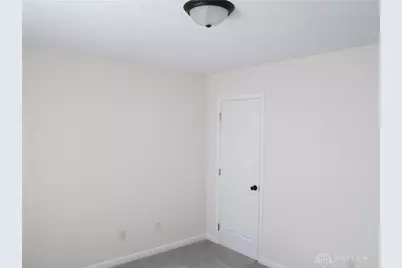 526 S Maple Street, Eaton, OH 45320 - Photo 10