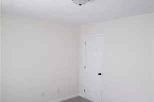 526 S Maple St, Eaton, OH 45320 - Photo 10