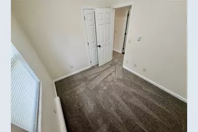 526 S Maple Street, Eaton, OH 45320 - Photo 14