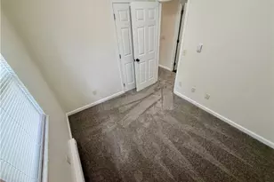 526 S Maple St, Eaton, OH 45320 - Photo 14
