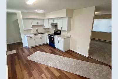 526 S Maple Street, Eaton, OH 45320 - Photo 6