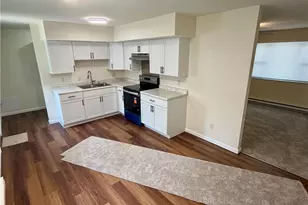 526 S Maple St, Eaton, OH 45320 - Photo 6