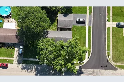 526 S Maple Street, Eaton, OH 45320 - Photo 24
