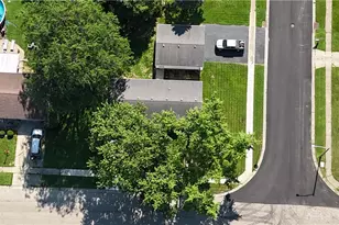 526 S Maple St, Eaton, OH 45320 - Photo 24