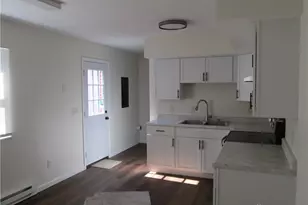 526 S Maple St, Eaton, OH 45320 - Photo 16