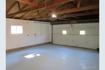 526 S Maple Street, Eaton, OH 45320 - Photo 18