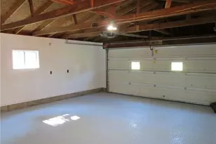 526 S Maple St, Eaton, OH 45320 - Photo 18