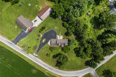 5741 N Jeffersonville Road, Silver Creek Twp, OH 45335 - Photo 42