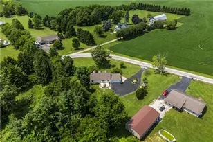 5741 N Jeffersonville Rd, Silver Creek Twp, OH 45335 - Photo 40