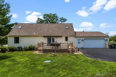 5741 N Jeffersonville Road, Silver Creek Twp, OH 45335 - Photo 30