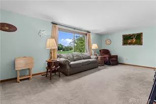 5741 N Jeffersonville Rd, Silver Creek Twp, OH 45335 - Photo 2
