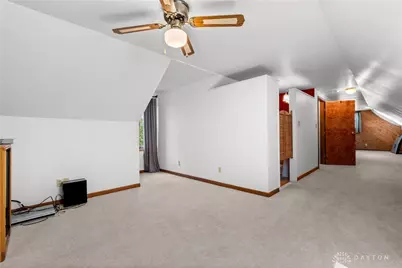 5741 N Jeffersonville Road, Silver Creek Twp, OH 45335 - Photo 22