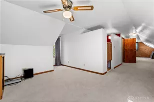 5741 N Jeffersonville Rd, Silver Creek Twp, OH 45335 - Photo 22