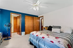 5741 N Jeffersonville Rd, Silver Creek Twp, OH 45335 - Photo 16