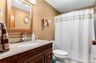 5741 N Jeffersonville Rd, Silver Creek Twp, OH 45335 - Photo 12