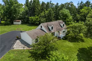 5741 N Jeffersonville Rd, Silver Creek Twp, OH 45335 - Photo 36