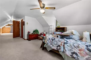 5741 N Jeffersonville Rd, Silver Creek Twp, OH 45335 - Photo 20