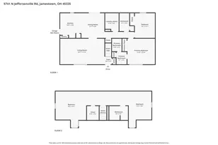 5741 N Jeffersonville Rd, Silver Creek Twp, OH 45335 - Photo 46
