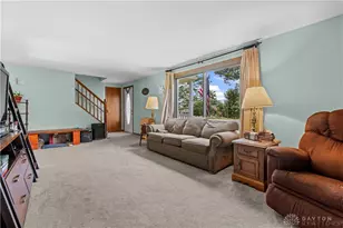 5741 N Jeffersonville Rd, Silver Creek Twp, OH 45335 - Photo 4