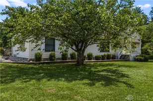5741 N Jeffersonville Rd, Silver Creek Twp, OH 45335 - Photo 28