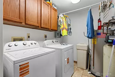 5741 N Jeffersonville Road, Silver Creek Twp, OH 45335 - Photo 26