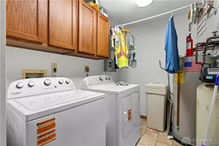 5741 N Jeffersonville Rd, Silver Creek Twp, OH 45335 - Photo 26