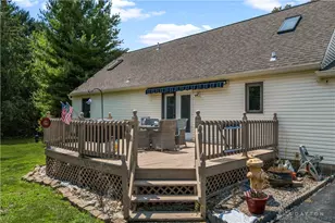 5741 N Jeffersonville Rd, Silver Creek Twp, OH 45335 - Photo 32