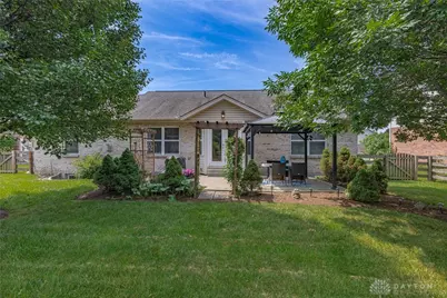 4232 N Shore Drive, West Chester, OH 45069 - Photo 34
