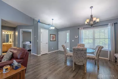 4232 N Shore Drive, West Chester, OH 45069 - Photo 4