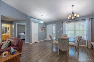 4232 N Shore Dr, West Chester, OH 45069 - Photo 4