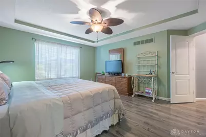 4232 N Shore Drive, West Chester, OH 45069 - Photo 14