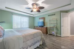 4232 N Shore Dr, West Chester, OH 45069 - Photo 14