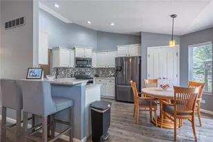 4232 N Shore Dr, West Chester, OH 45069 - Photo 8