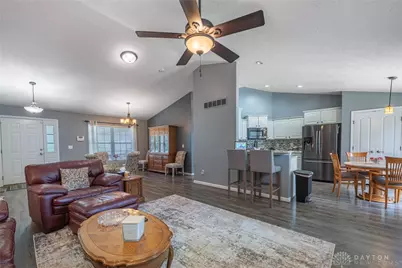 4232 N Shore Drive, West Chester, OH 45069 - Photo 6