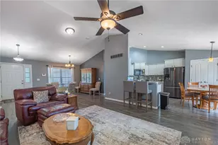 4232 N Shore Dr, West Chester, OH 45069 - Photo 6