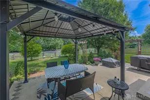 4232 N Shore Dr, West Chester, OH 45069 - Photo 36