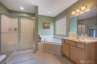 4232 N Shore Drive, West Chester, OH 45069 - Photo 16