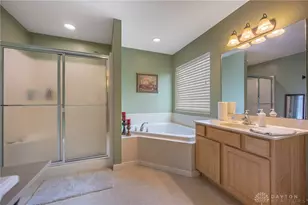 4232 N Shore Dr, West Chester, OH 45069 - Photo 16