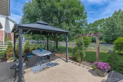 4232 N Shore Drive, West Chester, OH 45069 - Photo 32