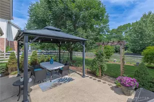4232 N Shore Dr, West Chester, OH 45069 - Photo 32