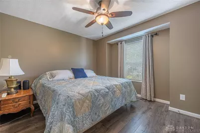 4232 N Shore Drive, West Chester, OH 45069 - Photo 18