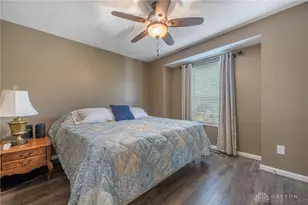 4232 N Shore Dr, West Chester, OH 45069 - Photo 18