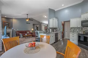 4232 N Shore Dr, West Chester, OH 45069 - Photo 10
