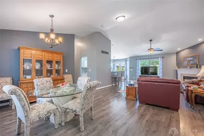 4232 N Shore Drive, West Chester, OH 45069 - Photo 2